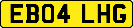 EB04LHG