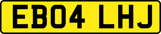 EB04LHJ