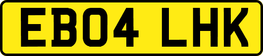 EB04LHK
