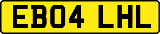 EB04LHL