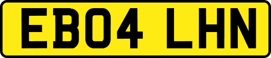 EB04LHN