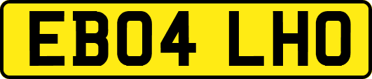 EB04LHO