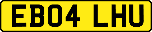 EB04LHU