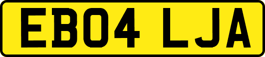 EB04LJA