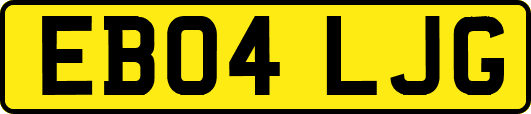EB04LJG