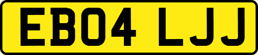 EB04LJJ