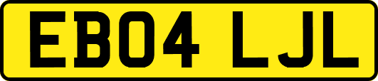EB04LJL