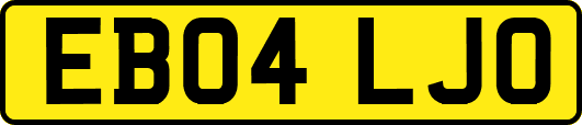 EB04LJO