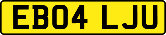 EB04LJU