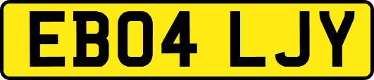 EB04LJY