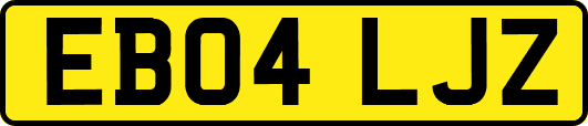 EB04LJZ