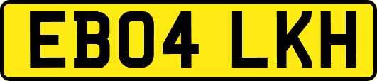 EB04LKH