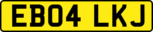 EB04LKJ