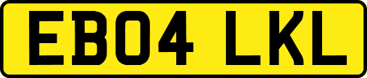 EB04LKL