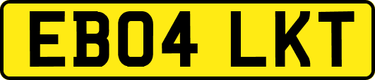 EB04LKT