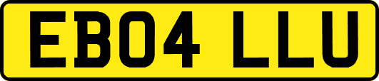 EB04LLU