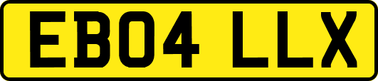 EB04LLX