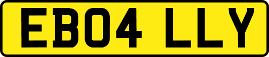 EB04LLY