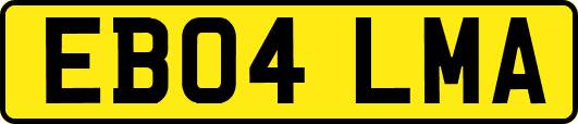 EB04LMA