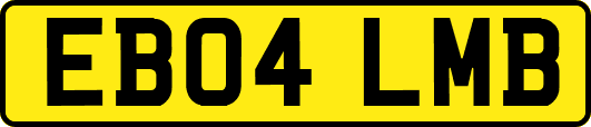 EB04LMB