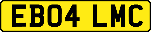 EB04LMC