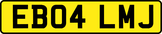 EB04LMJ