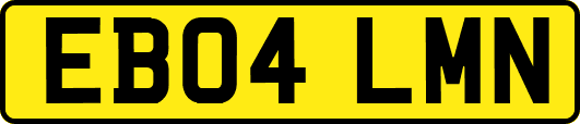 EB04LMN