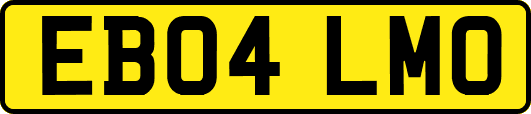 EB04LMO