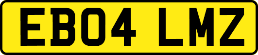 EB04LMZ