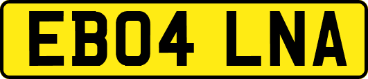 EB04LNA