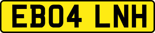 EB04LNH
