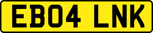 EB04LNK