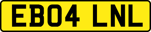 EB04LNL