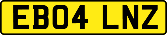EB04LNZ