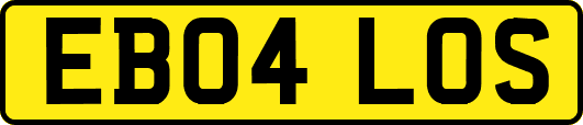 EB04LOS