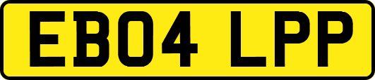 EB04LPP