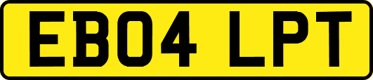 EB04LPT