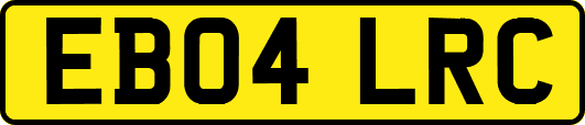 EB04LRC