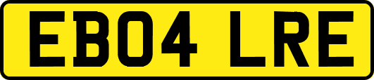 EB04LRE