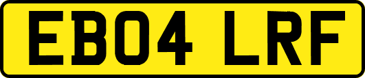 EB04LRF