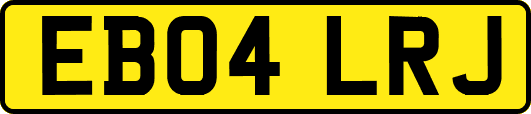 EB04LRJ