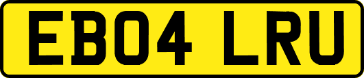 EB04LRU