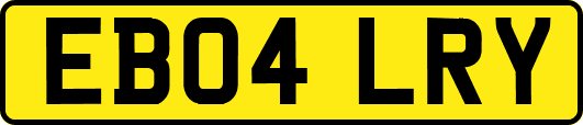 EB04LRY
