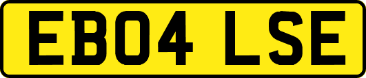 EB04LSE