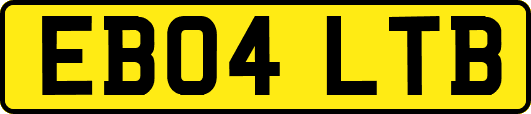 EB04LTB