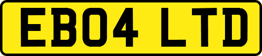 EB04LTD