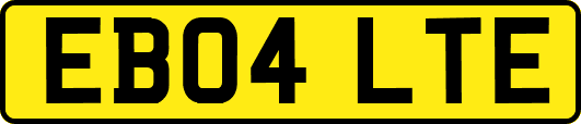 EB04LTE