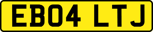 EB04LTJ