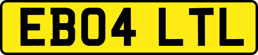 EB04LTL