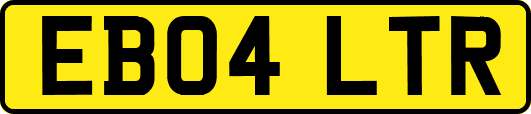 EB04LTR